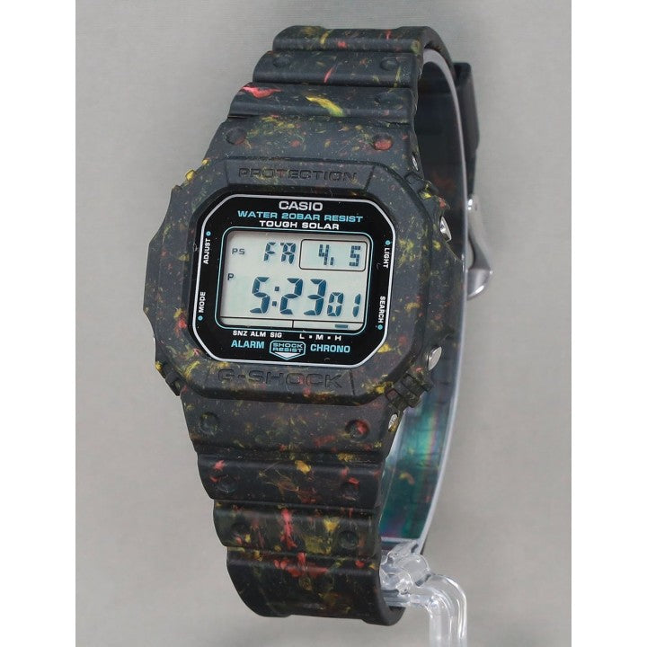 G-SHOCK G-5600BG-1