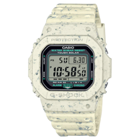 G-SHOCK G-5600BG-5