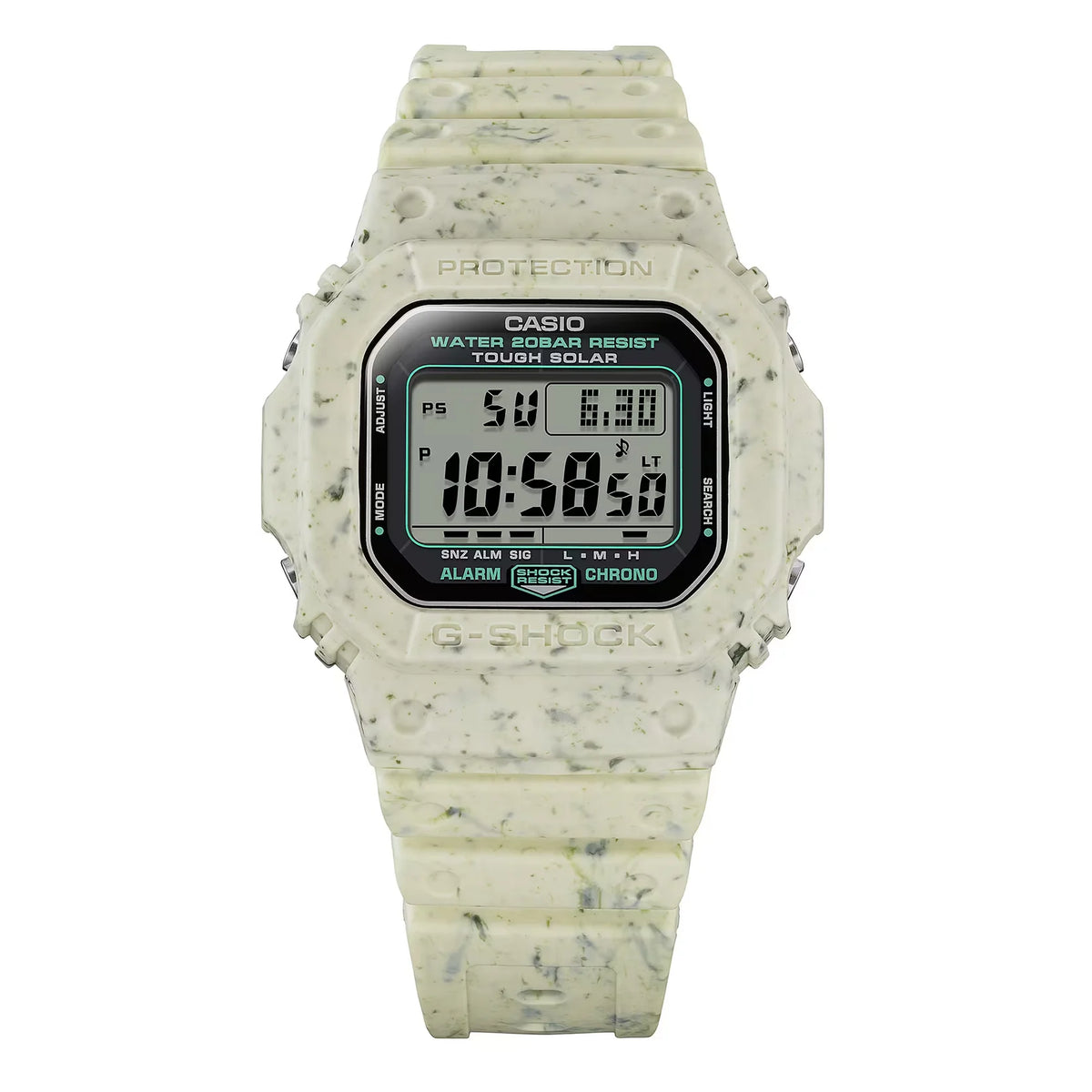 G-SHOCK G-5600BG-5