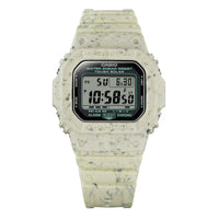 G-SHOCK G-5600BG-5