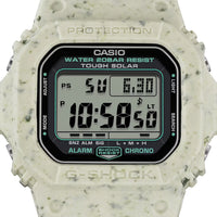G-SHOCK G-5600BG-5