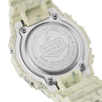 G-SHOCK G-5600BG-5