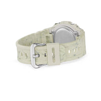 G-SHOCK G-5600BG-5