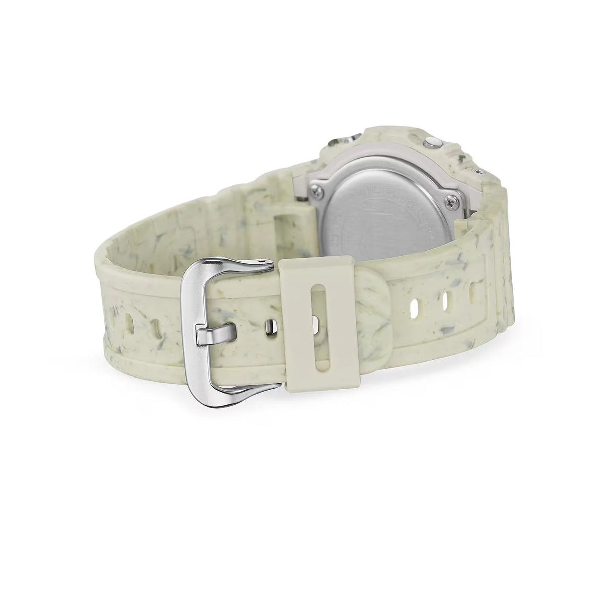 G-SHOCK G-5600BG-5