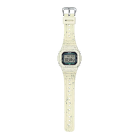 G-SHOCK G-5600BG-5