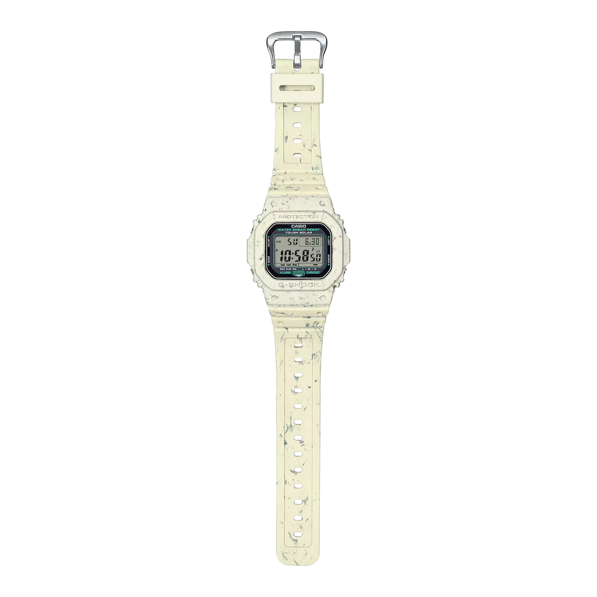 G-SHOCK G-5600BG-5