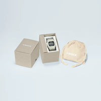 G-SHOCK G-5600BG-5