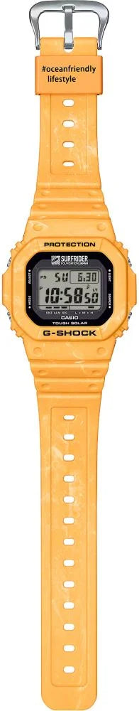 G-SHOCK G-5600SFJ-9