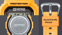 G-SHOCK G-5600SFJ-9