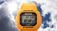 G-SHOCK G-5600SFJ-9