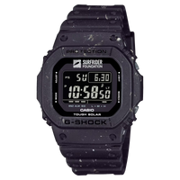 G-SHOCK G-5600SRF-1