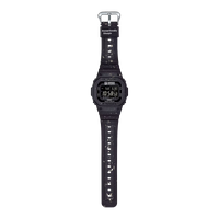 G-SHOCK G-5600SRF-1