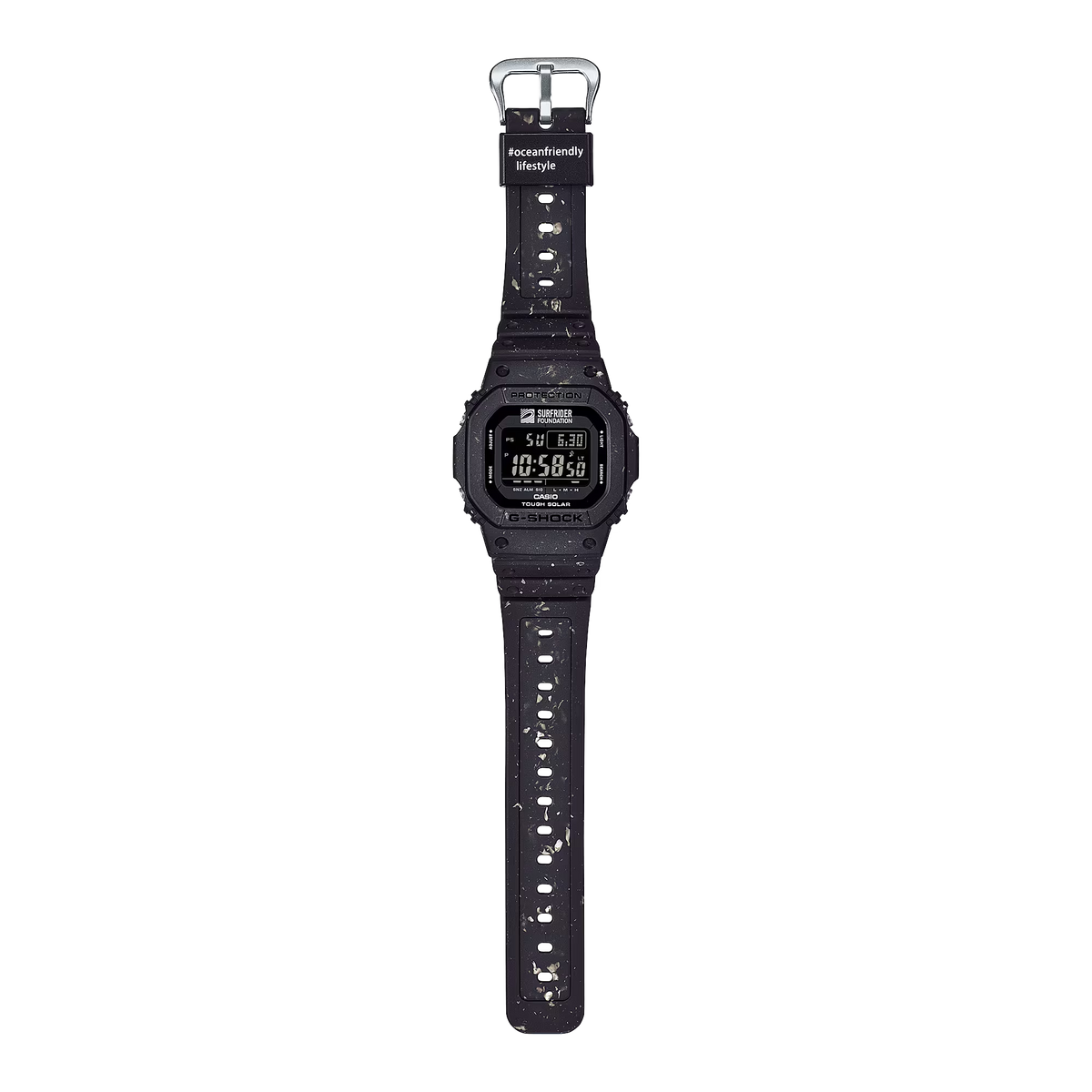 G-SHOCK G-5600SRF-1