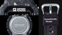 G-SHOCK G-5600SRF-1