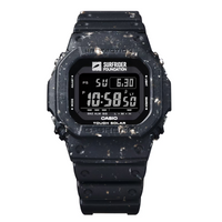 G-SHOCK G-5600SRF-1