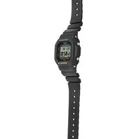 G-SHOCK DW-5600UE-1