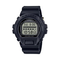 G-SHOCK DW-6640RE-1D