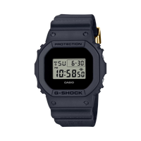 G-SHOCK DWE-5657RE-1D