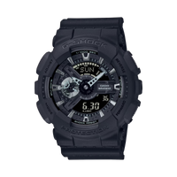 G-SHOCK GA-114RE-1A