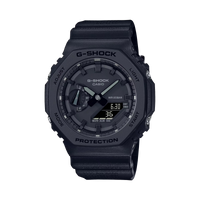 G-SHOCK GA-2140RE-1A