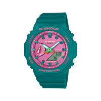 G-SHOCK GMA-S2100BS-3A