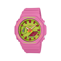 G-SHOCK GMA-S2100BS-4A