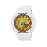 G-SHOCK GMA-S2100BS-7A