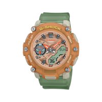 G-SHOCK GMA-S2200PE-5A