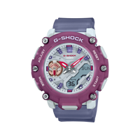 G-SHOCK GMA-S2200PE-6A