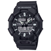 G-SHOCK GA-010-1A