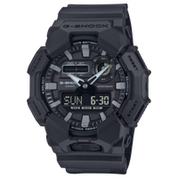 G-SHOCK GA-010-1A1DR