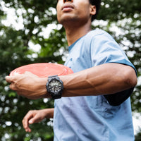 G-SHOCK GA-010-1A