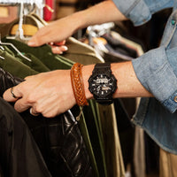 G-SHOCK GA-010-1A