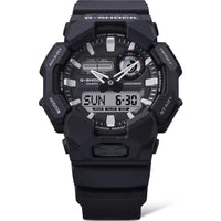 G-SHOCK GA-010-1A