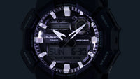 G-SHOCK GA-010-1A