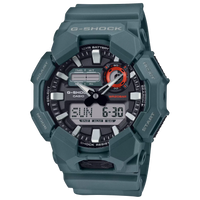 G-SHOCK GA-010-2A