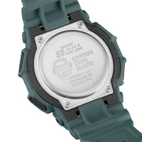 G-SHOCK GA-010-2A