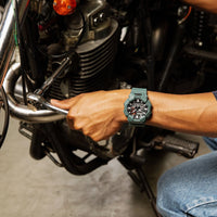 G-SHOCK GA-010-2A