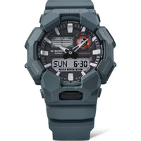 G-SHOCK GA-010-2A