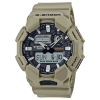 G-SHOCK GA-010-5A