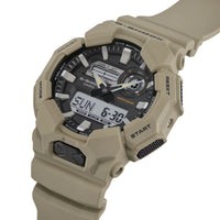 G-SHOCK GA-010-5A