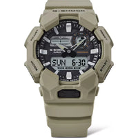 G-SHOCK GA-010-5A