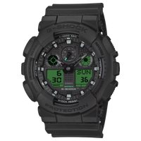 G-SHOCK GA-100BEG-1A