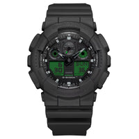 G-SHOCK GA-100BEG-1A