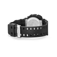 G-SHOCK GA-100BEG-1A