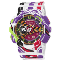 G-SHOCK GA-110EVA30-7A