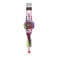 G-SHOCK GA-110EVA30-7A