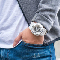 G-SHOCK GA-110MW-7A