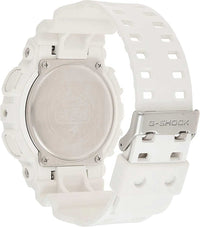 G-SHOCK GA-110MW-7A