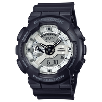CASIO GA-110WD-1A